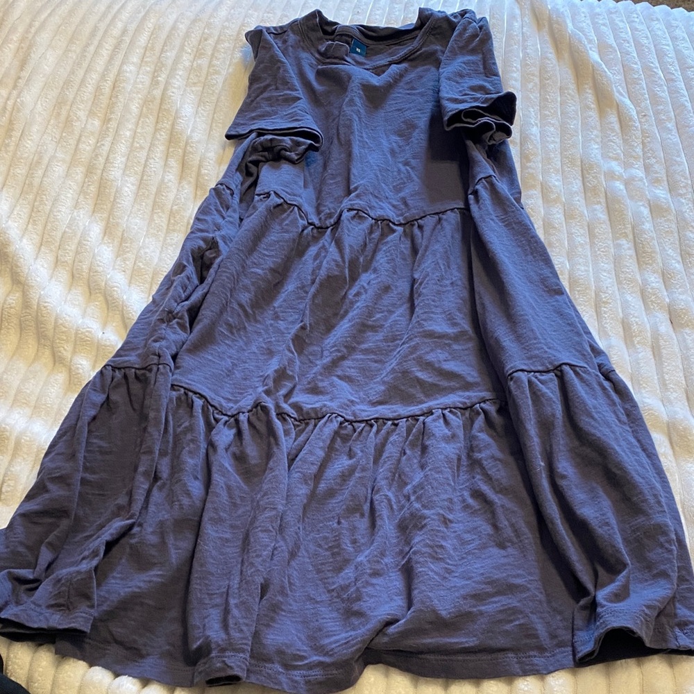 Old Navy Dress